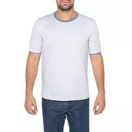 Футболка STEFANO BELLINI