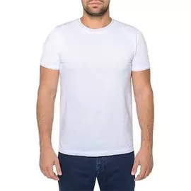 Футболка STEFANO BELLINI