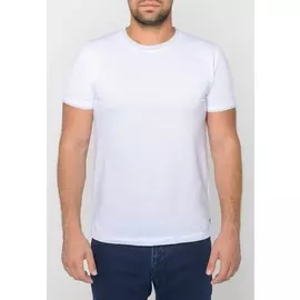 Футболка STEFANO BELLINI