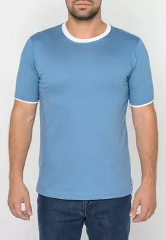 Футболка STEFANO BELLINI