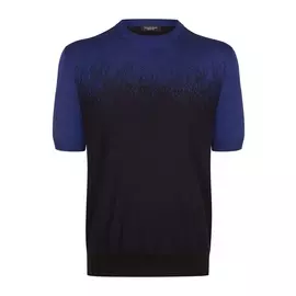 Футболка STEFANO RICCI