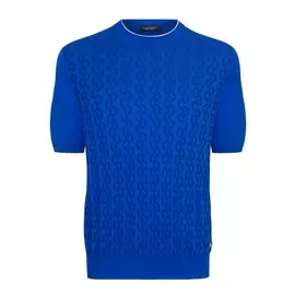 Футболка STEFANO RICCI