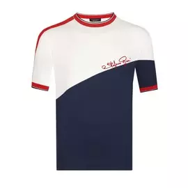 Футболка STEFANO RICCI