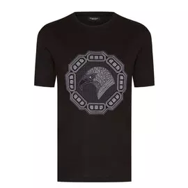 Футболка STEFANO RICCI