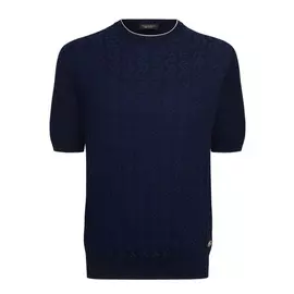 Футболка STEFANO RICCI