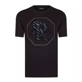 Футболка STEFANO RICCI