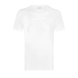 Футболка STEFANO RICCI