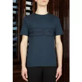 Футболка STEFANO RICCI