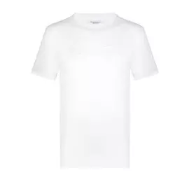 Футболка STEFANO RICCI