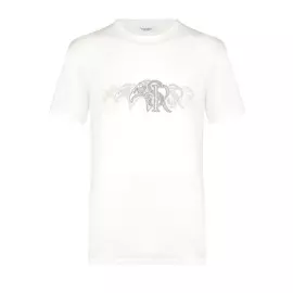 Футболка STEFANO RICCI