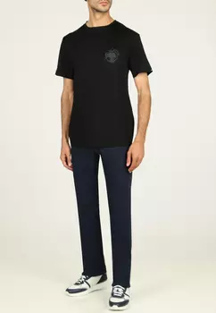 Футболка STEFANO RICCI