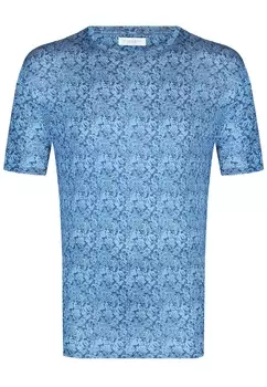 Футболка STEFANO RICCI