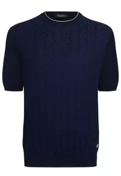 Футболка STEFANO RICCI