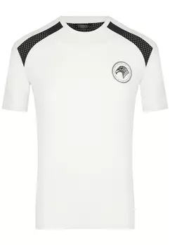 Футболка STEFANO RICCI