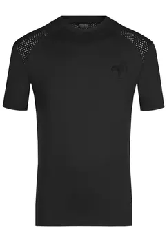 Футболка STEFANO RICCI