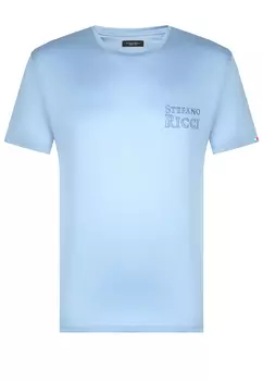 Футболка STEFANO RICCI