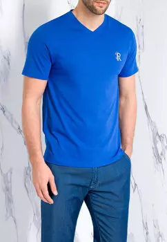 Футболка STEFANO RICCI