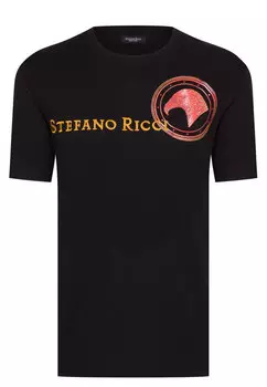 Футболка STEFANO RICCI