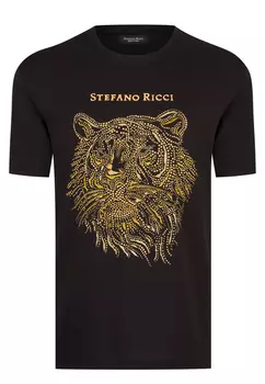 Футболка STEFANO RICCI