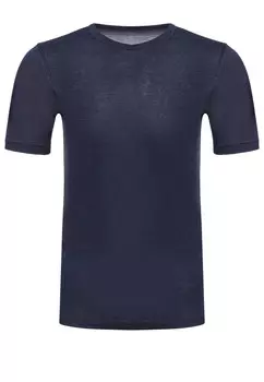 Футболка STEFANO RICCI