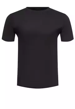 Футболка STEFANO RICCI