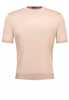 Футболка STEFANO RICCI