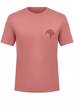 Футболка STEFANO RICCI