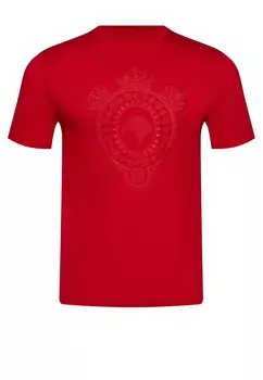 Футболка STEFANO RICCI