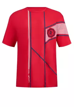 Футболка STEFANO RICCI