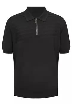 Футболка STEFANO RICCI