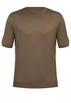 Футболка STEFANO RICCI