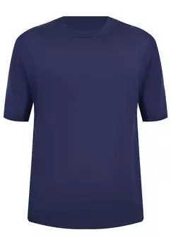 Футболка STEFANO RICCI