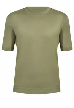 Футболка STEFANO RICCI