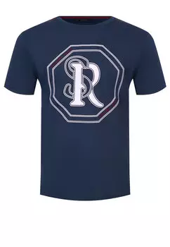 Футболка STEFANO RICCI