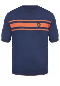 Футболка STEFANO RICCI