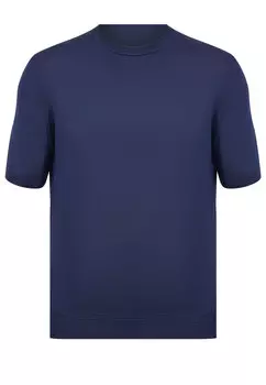 Футболка STEFANO RICCI