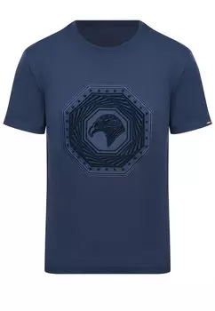 Футболка STEFANO RICCI