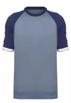 Футболка STEFANO RICCI