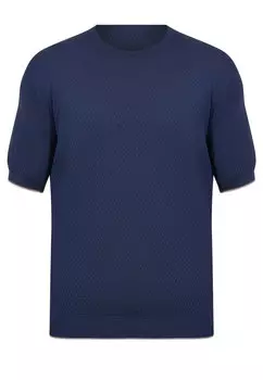 Футболка STEFANO RICCI