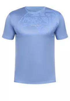 Футболка STEFANO RICCI