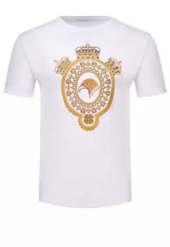 Футболка STEFANO RICCI