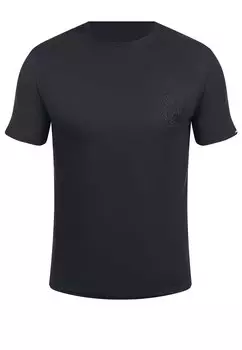 Футболка STEFANO RICCI