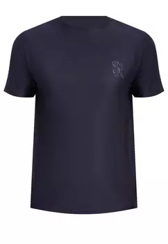 Футболка STEFANO RICCI