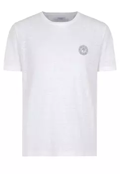 Футболка STEFANO RICCI