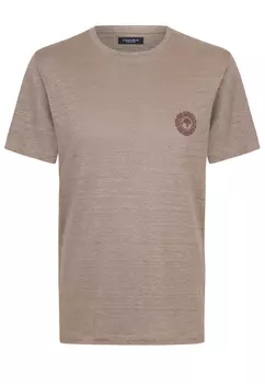 Футболка STEFANO RICCI