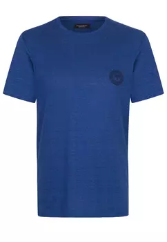 Футболка STEFANO RICCI