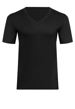 Футболка STEFANO RICCI