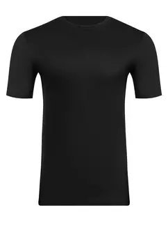 Футболка STEFANO RICCI