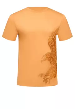 Футболка STEFANO RICCI