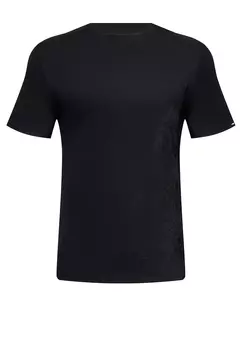 Футболка STEFANO RICCI